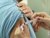 Вакцинацией бцж формируется иммунитет активный специфический