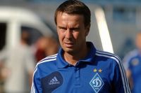 Валентин Белькевич