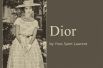 Два года Ив Сен-Лоран ассистировал Кристиана Диора в самом знаменитом французском доме моды и после скоропостижной смерти мастера в 1957 году возглавил его фирму. Так Сен-Лоран в 21 год стал самым молодым дизайнером в мире моды. 