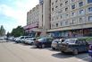 Славянск оживает после войны