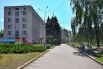 Славянск оживает после войны