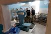 Батальон «Азов» превратил донецкую дачу Януковича в казарму