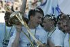 Экс-футболист «Динамо» Валентин Белькевич