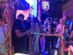 Концерт Ани Лорак в Одессе