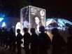 Концерт Ани Лорак в Одессе