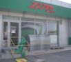 Луганск после трехнедельного артобстрела