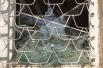 Луганск после трехнедельного артобстрела
