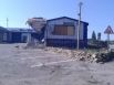 Георгиевка под контролем сил АТО