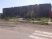 Георгиевка под контролем сил АТО