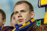 Сергей Курченко