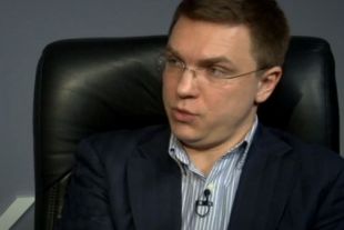 Артем Биденко