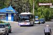 Славянск