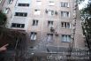 Обстрел Донецка