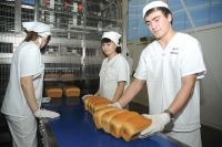 Омские предприниматели готовы поставлять хлеб в госучреждения, но не в убыток своему бизнесу.