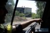 Батальон «Донбасс»