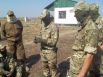 Батальон «Кривбасс»