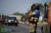 Батальон «Донбасс» в зоне АТО