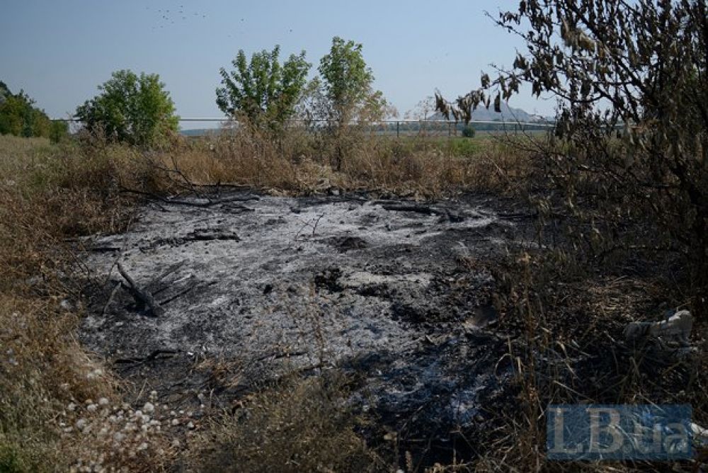 Батальон «Донбасс»
