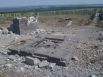 Монумент ВОВ в Донецкой области