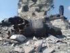 Монумент ВОВ в Донецкой области