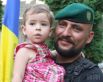 Военные вернулись из зоны АТО