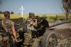 Штрум Иловайска