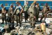 Военные 24-й механизированной бригады требуют ротации
