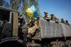 Штрум Иловайска
