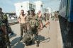 Военные 24-й механизированной бригады требуют ротации