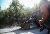 Штрум Иловайска