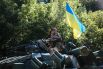 Штрум Иловайска