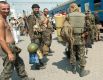 Военные 24-й механизированной бригады требуют ротации