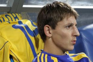 Василий Кобин