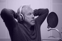 Андрей Макаревич