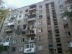 Ясиноватая под артобстрелом