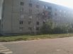Ясиноватая под артобстрелом