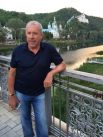 Андрей Макаревич на Донбассе