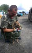 ПП «Должанский»