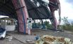 ПП «Должанский»