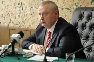Александр Пеклушенко