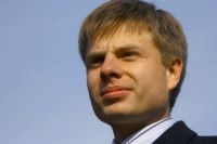 Алексей Гончаренко