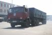 Власти Украины отправили гуманитарную помощь на Донбасс