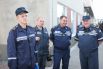 Власти Украины отправили гуманитарную помощь на Донбасс
