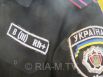 Взрыв в Приватбанке и взрывчатка под военкоматом в Мелитополе