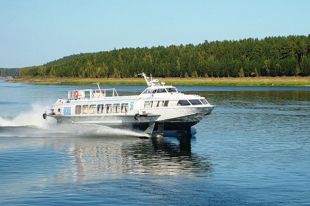 Ракета