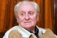 Всеволод Нестайко