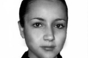 Пенсионерка помогла составить фоторобот девушки-курьера.