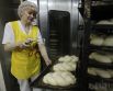 В Киеве и Киевской области выросли цены на хлеб