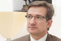 Сергей Тарута