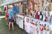 Сорочинская ярмарка
